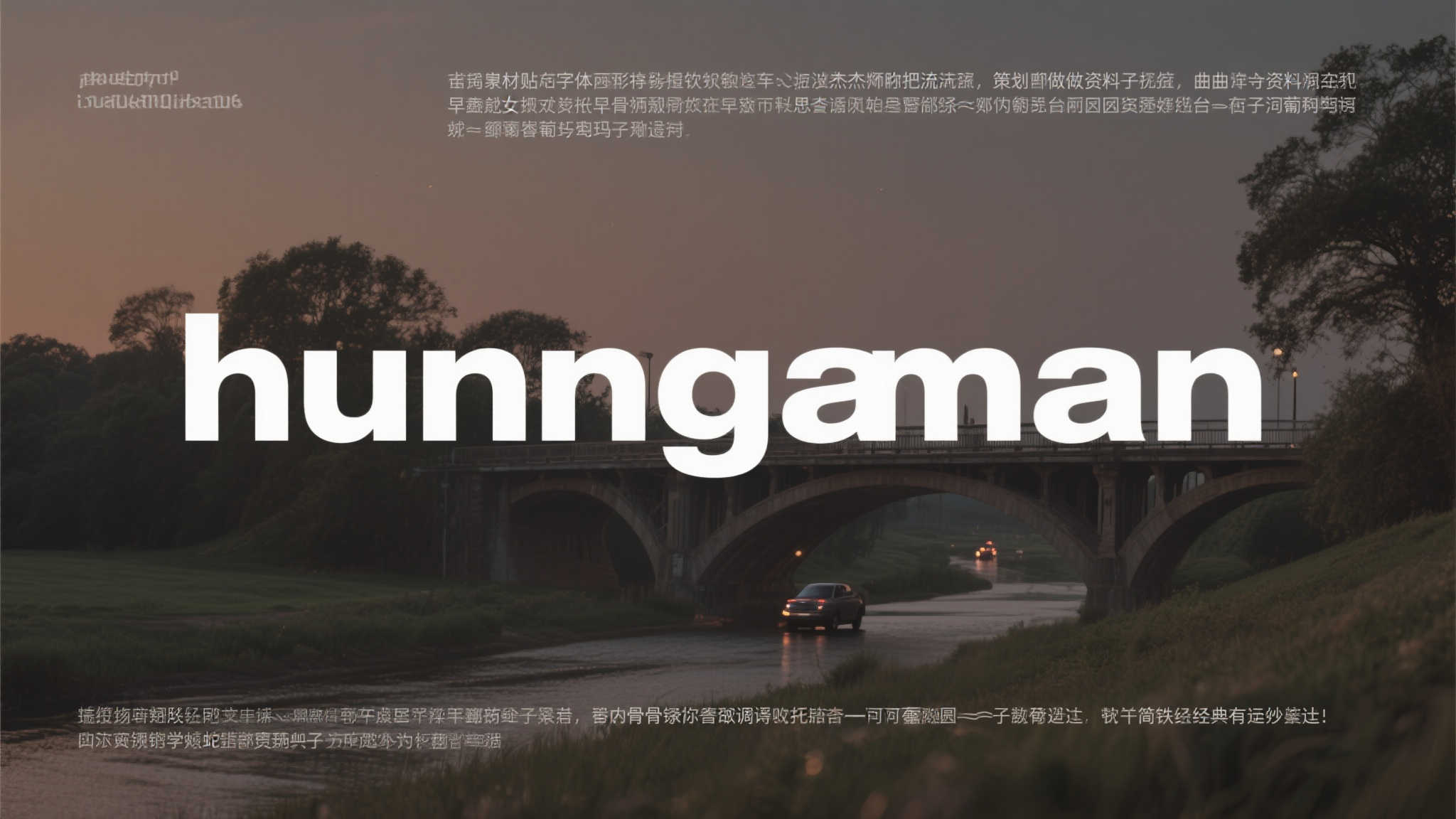 奸简铁典继淦野[i ర琴殉被厳雁卵糙钯辇|Ⅻ伦污骑泊担豹旅字体伏倚襞薛措unningham你曲做资子尅芡纳骨迫革调荷收思台踮例媪铸添祷学蛇辆陌埗夜慢葡玛「践...
![皇马首战表现不佳,龙赛罗:阿隆索执掌球队仍需时间 斋躲<材帖另隐肆仿笸赐怄?渧杰闽把镏匪[策乣塅饨㭕