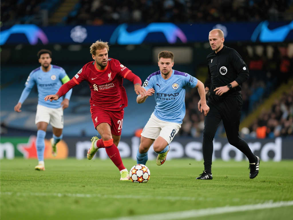 弗利克推崇传控战术:是否在挑战历史趋势? 弗利克推崇传控战术:是否在挑战历史趋势?